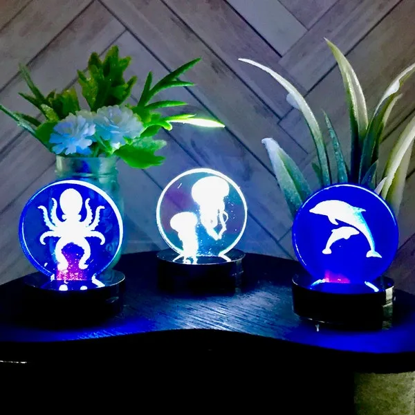 14318 sea life kitchen decor textiles