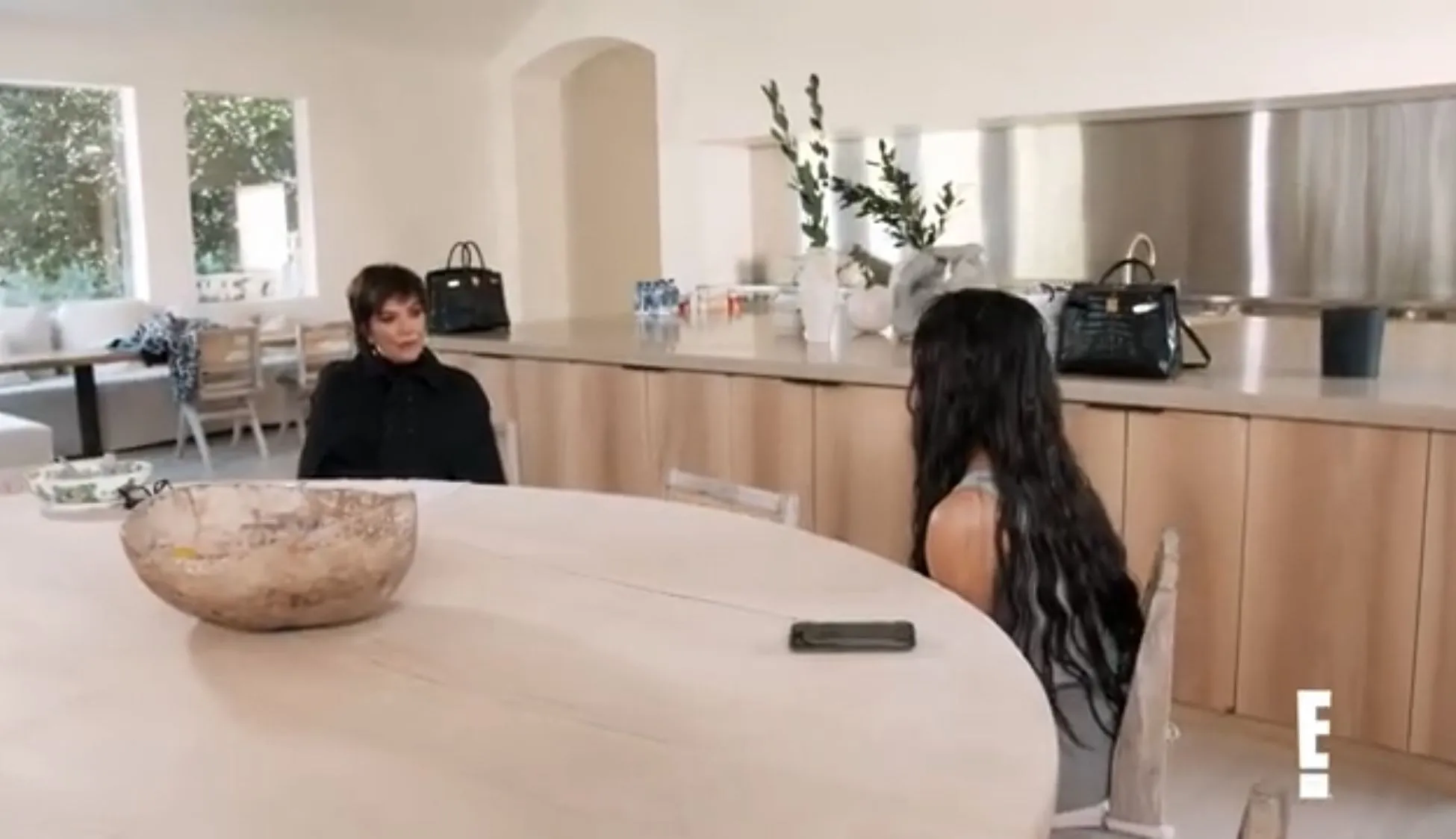 14321 western kitchen inspiration