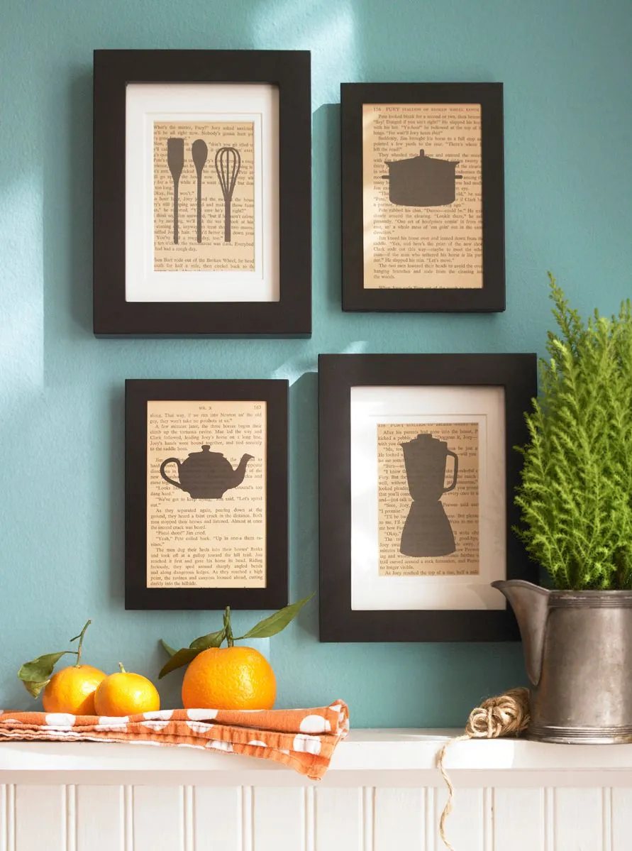 /img/14324-kitchen-decor-art-framed.webp