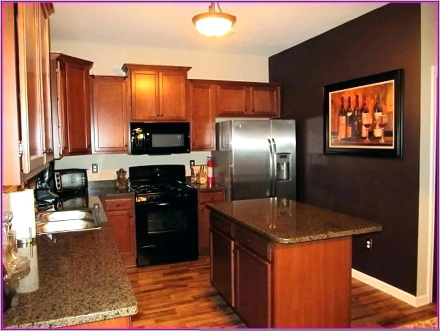 14328 glass bottle kitchen decor intro