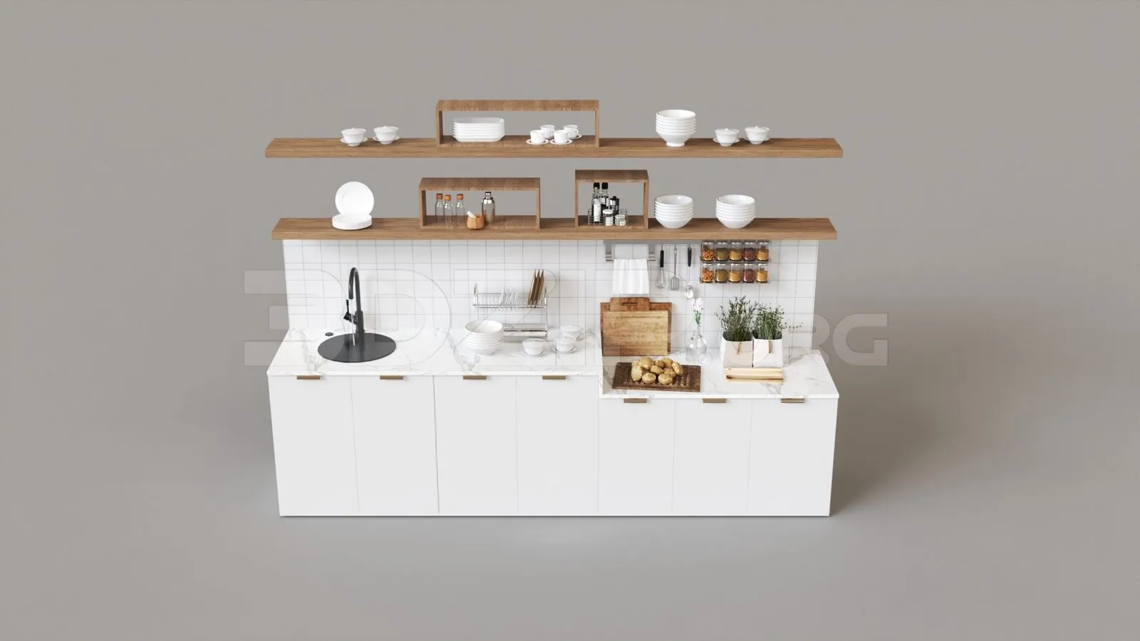 /img/14330-kitchen-decor-3d-max-model-7.webp