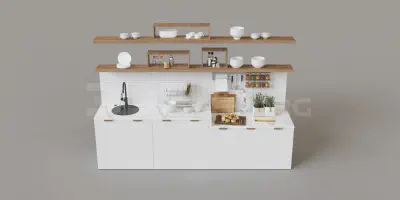 /img/14330-kitchen-decor-3d-max-model-7.webp