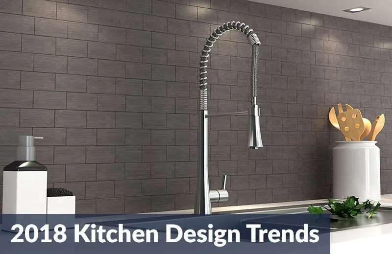 14331 natural material kitchen