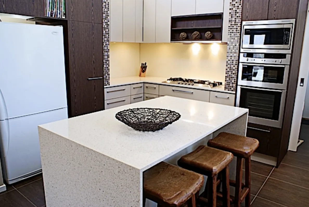 14331 smart kitchen appliances