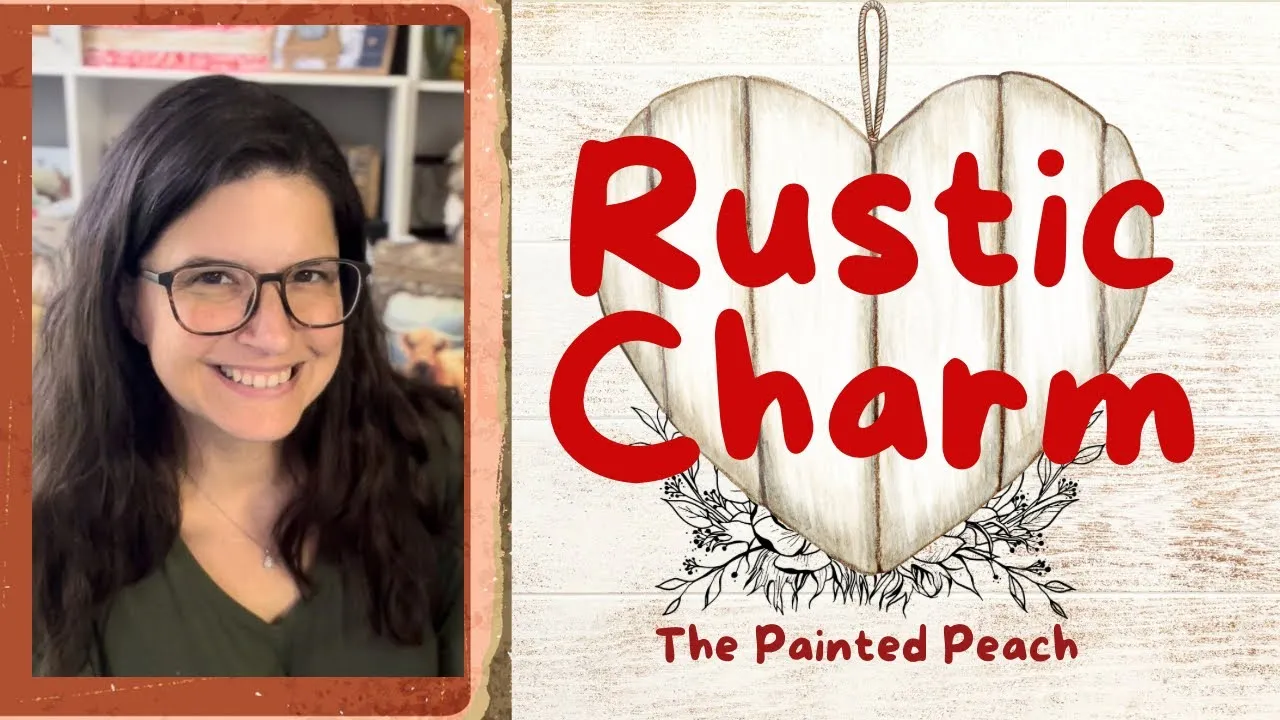 14333 rustic red kitchen image3