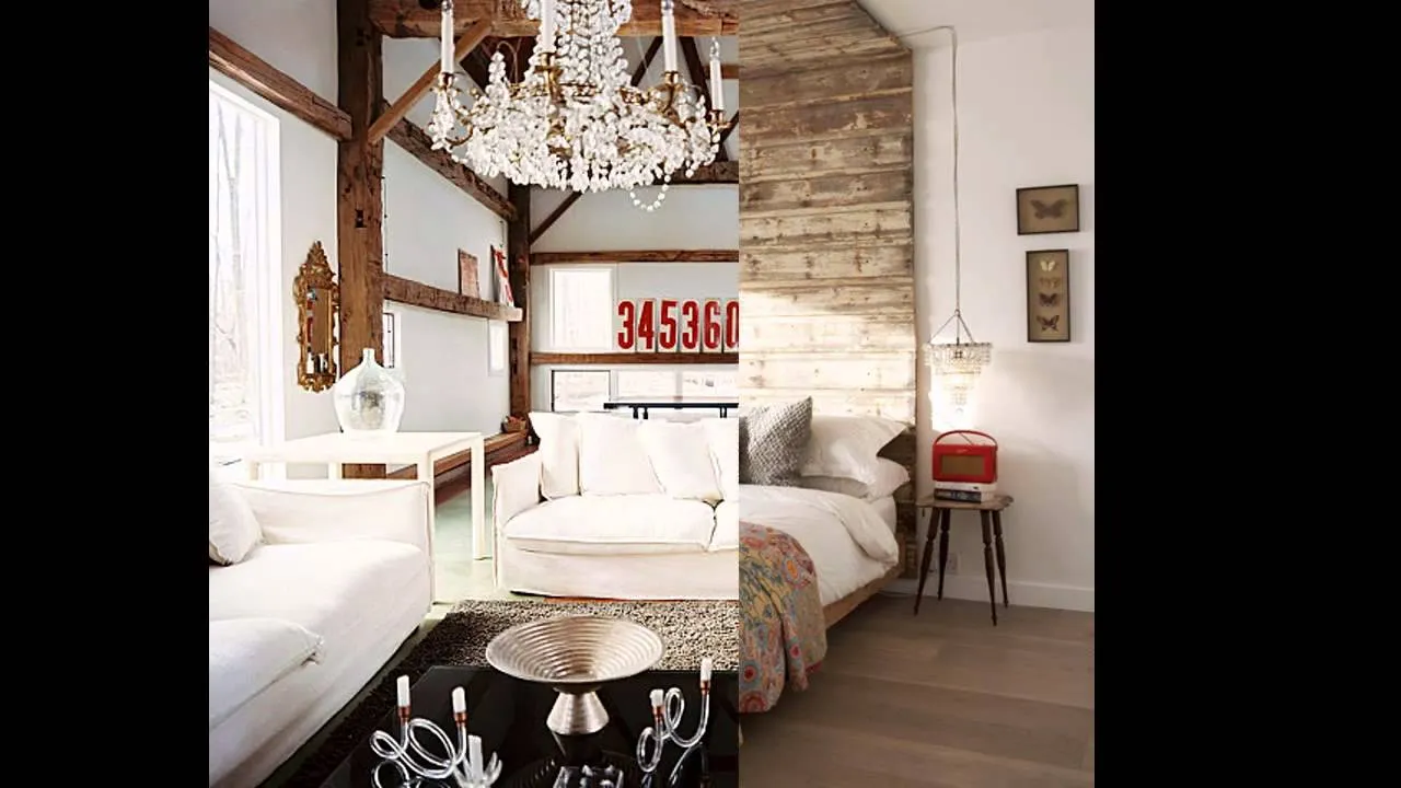 14333 rustic red kitchen image4