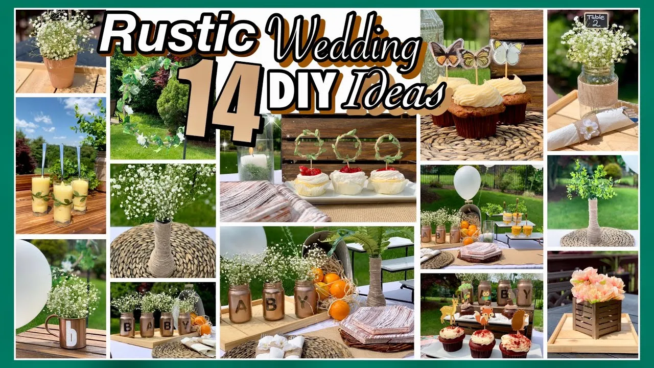 14333 rustic red kitchen image5