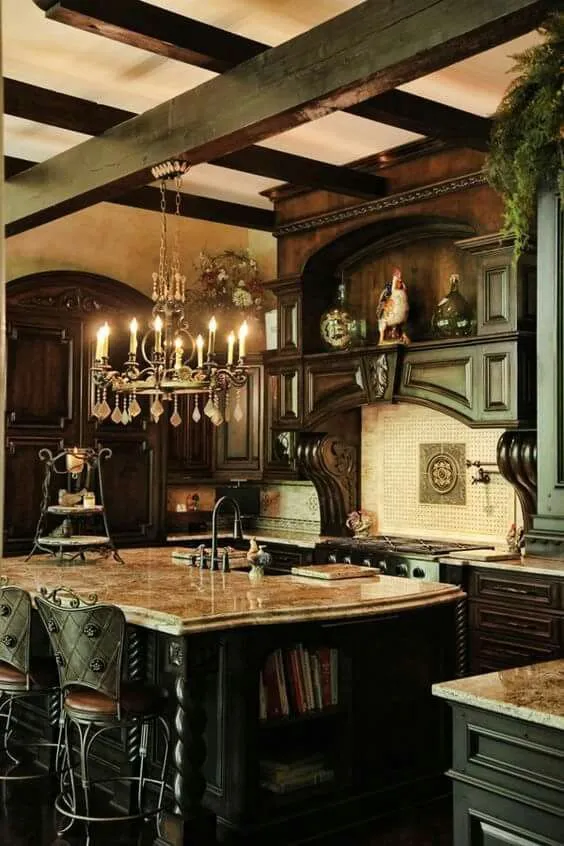 /img/14335-gothic-kitchen-chandelier.webp
