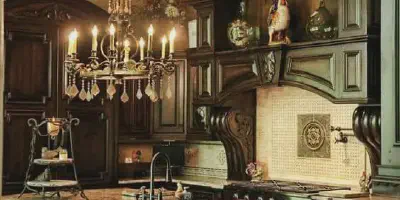 /img/14335-gothic-kitchen-chandelier.webp