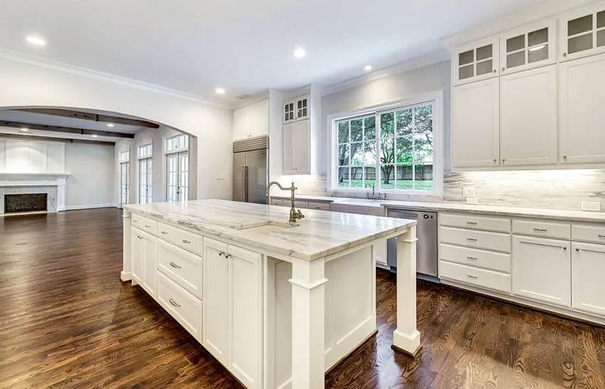 14336 cape cod kitchen cabinets