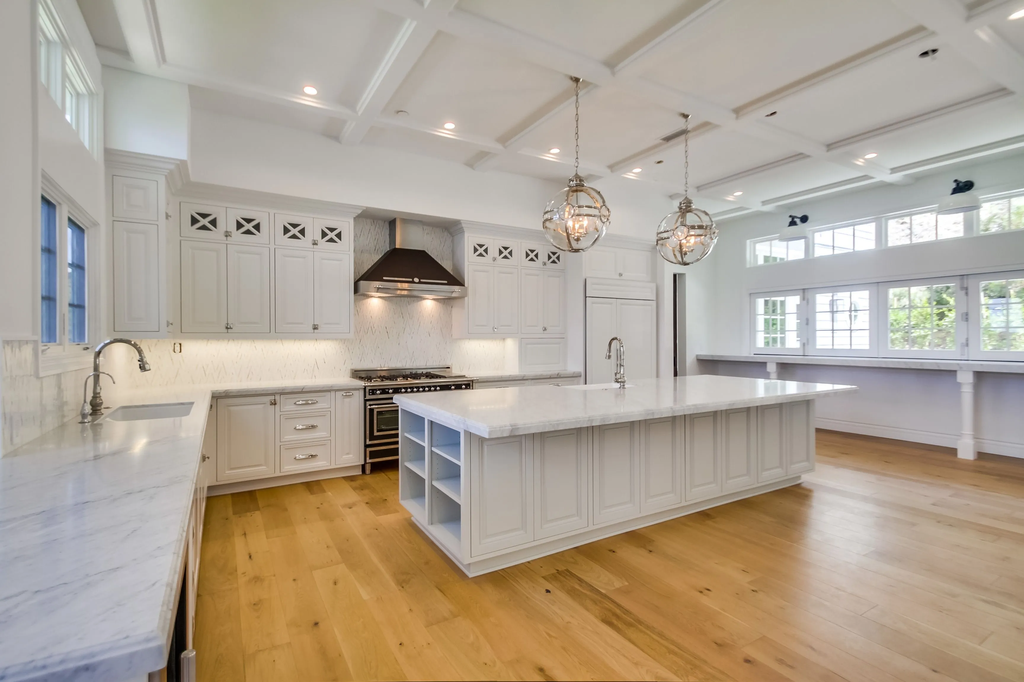 14336 cape cod kitchen decor accents