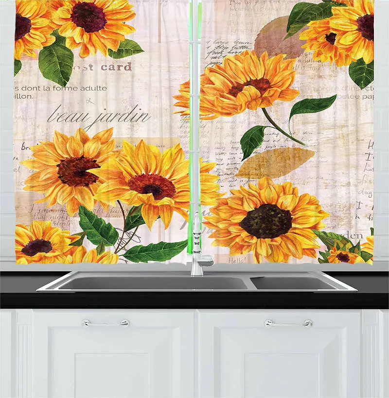 /img/14337-sunflower-kitchen-cleaning.webp