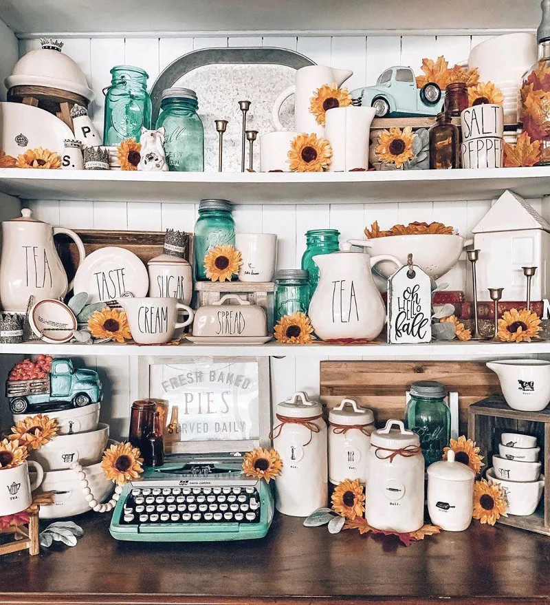 14337 sunflower kitchen natural