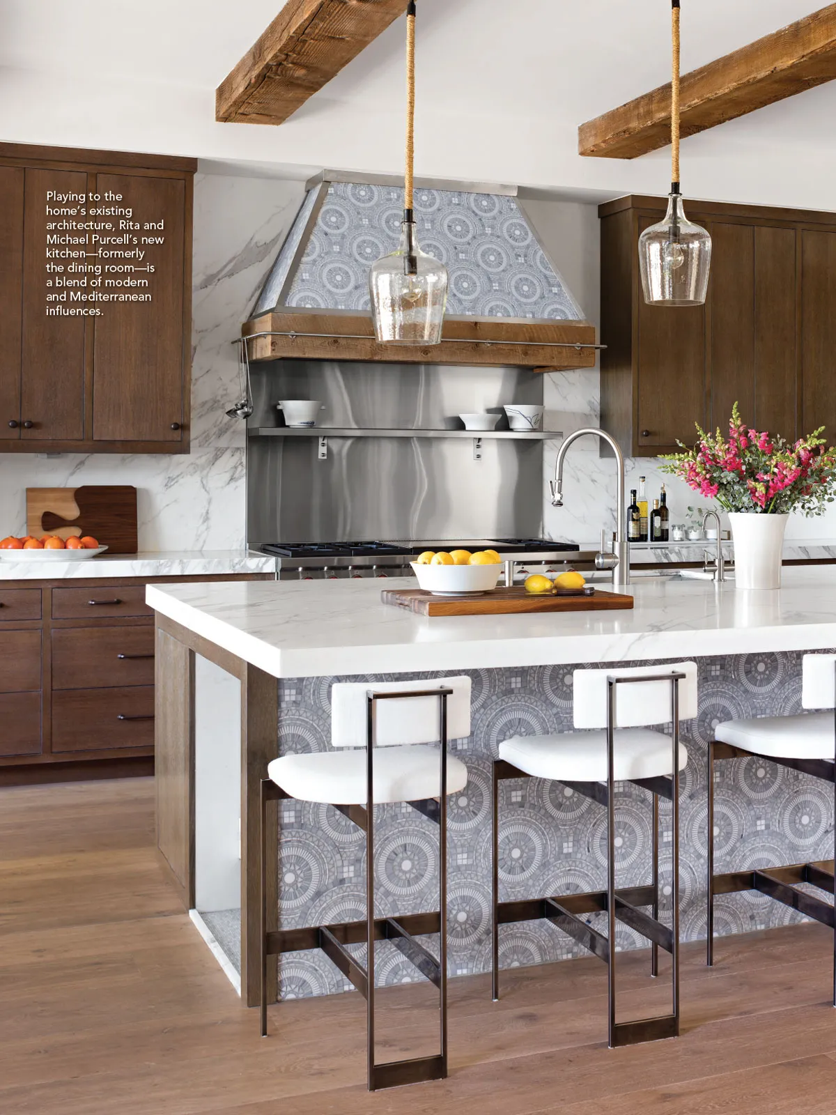 14342 modern kitchen design