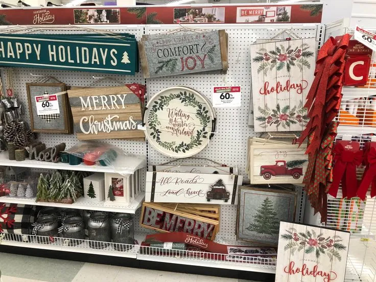 14344 gothic kitchen decor accessories