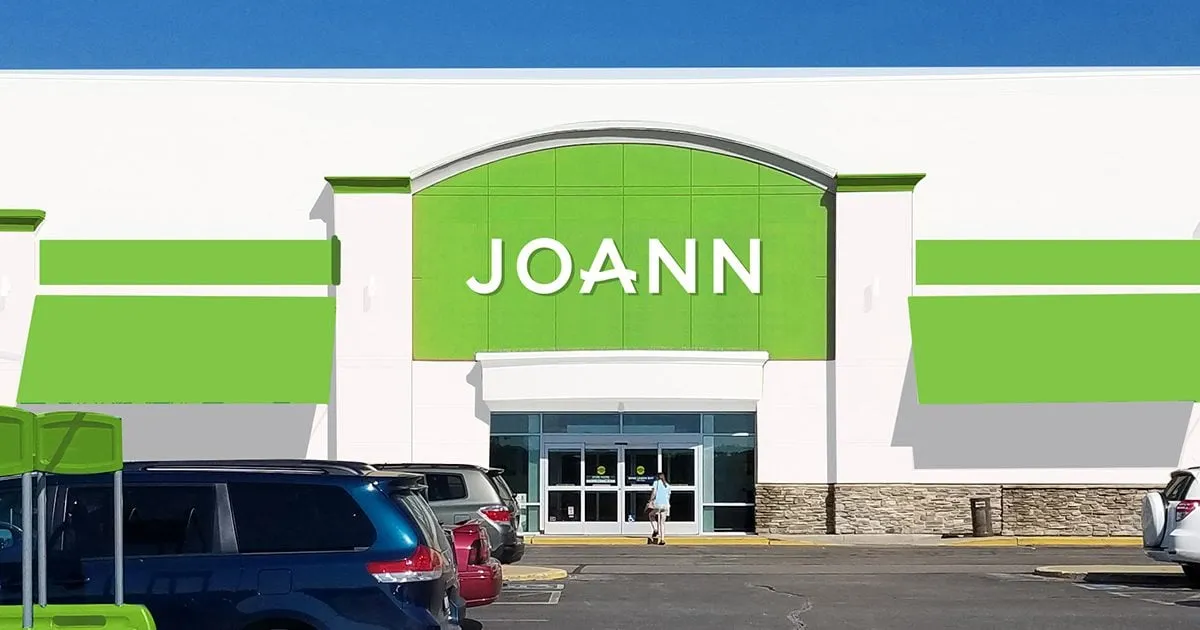 14344 gothic kitchen fabric curtains