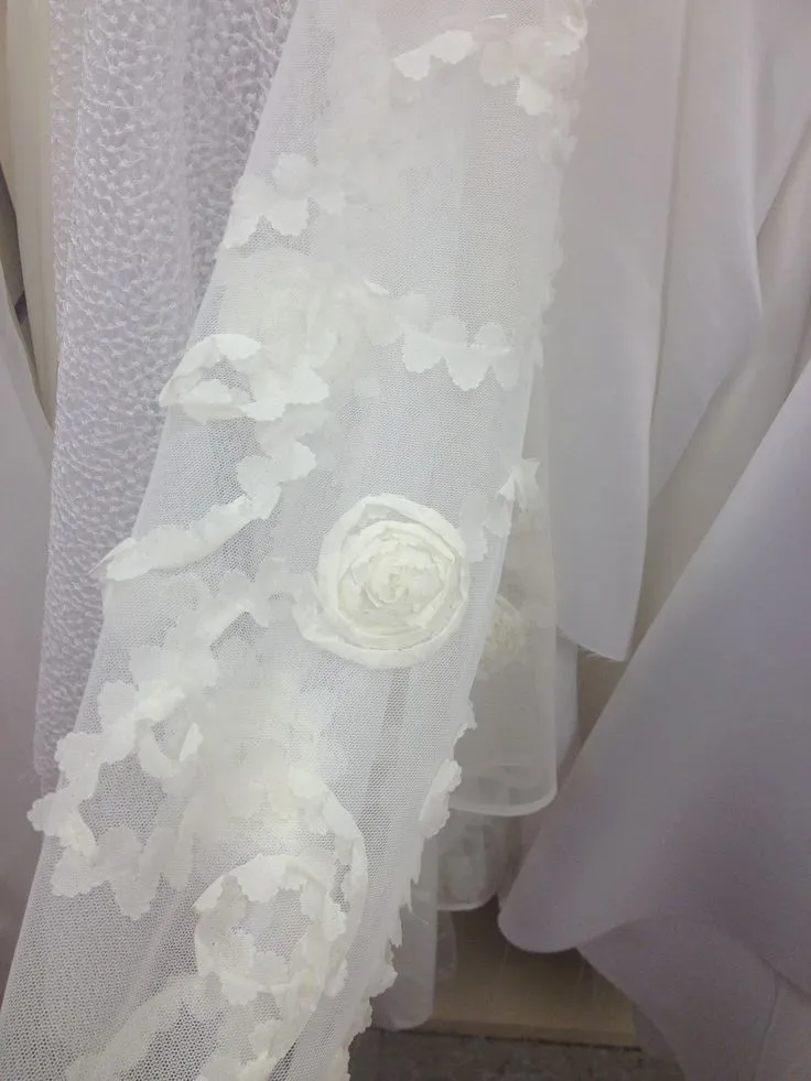 14344 gothic kitchen furniture