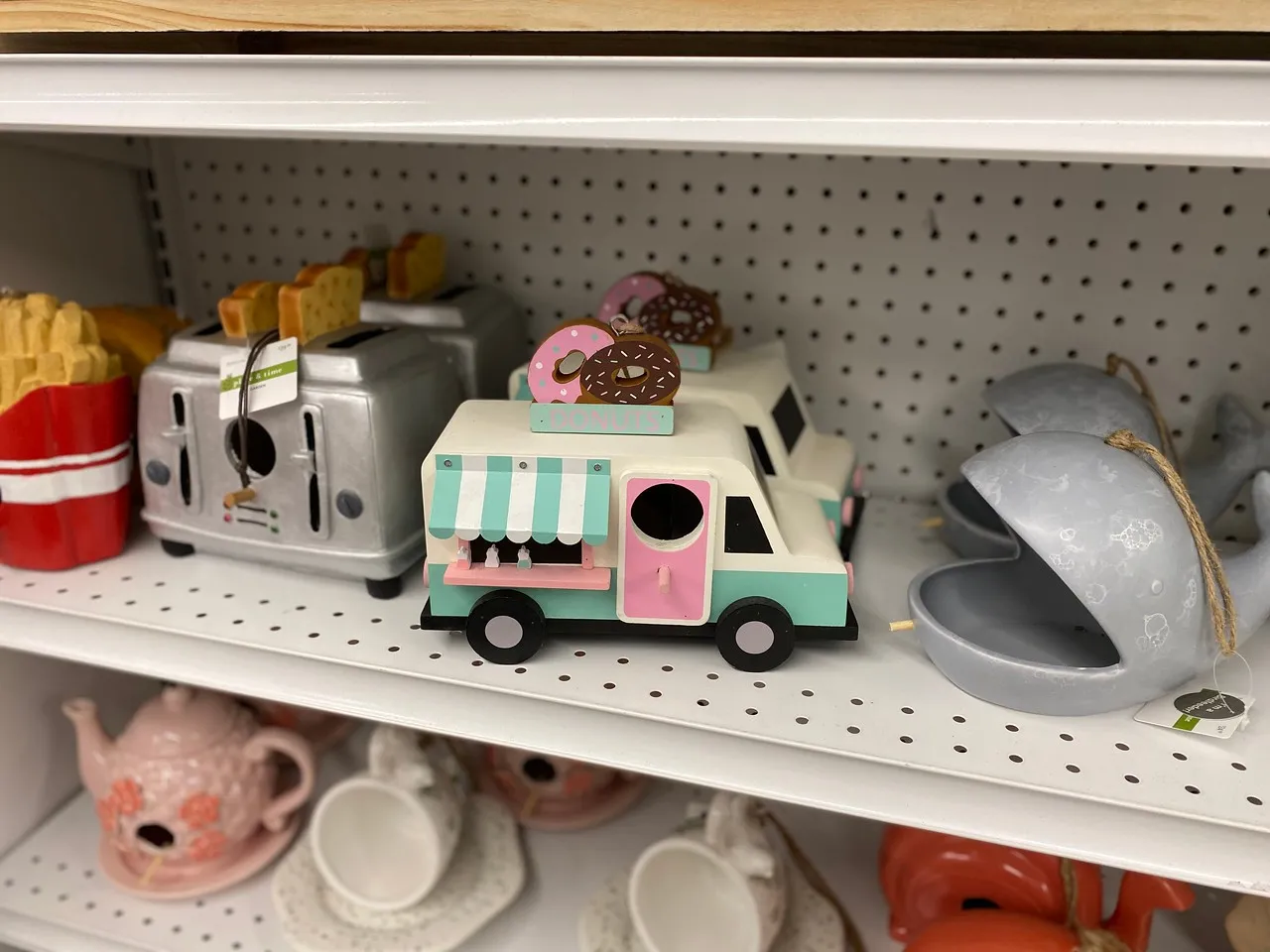 14344 gothic kitchen lighting