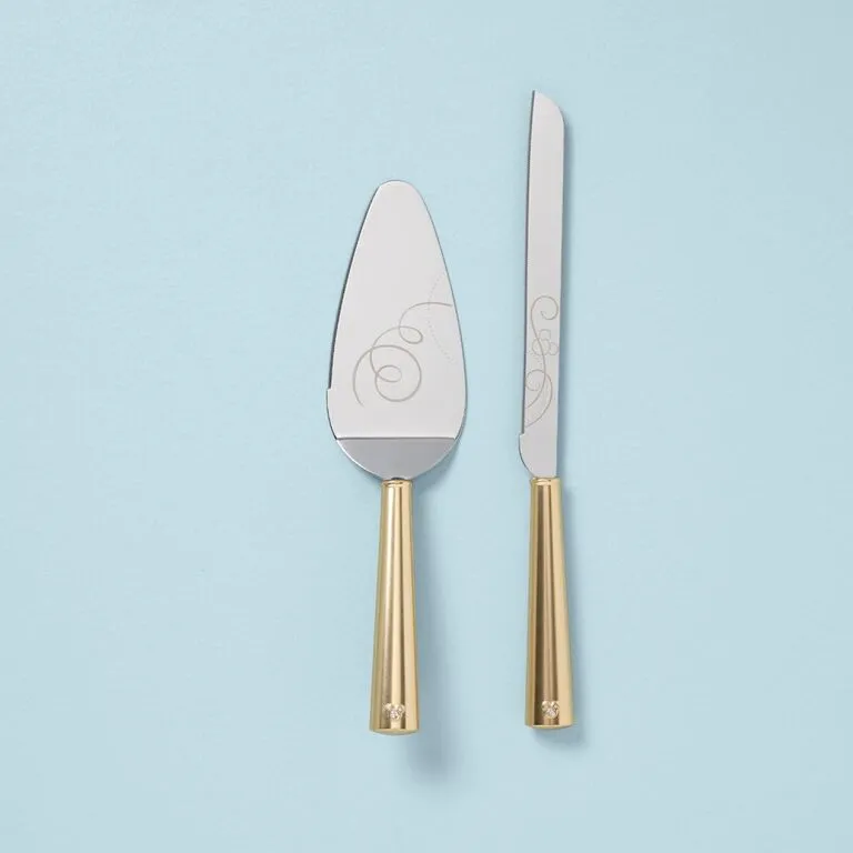 14345 mickey mouse summer kitchen