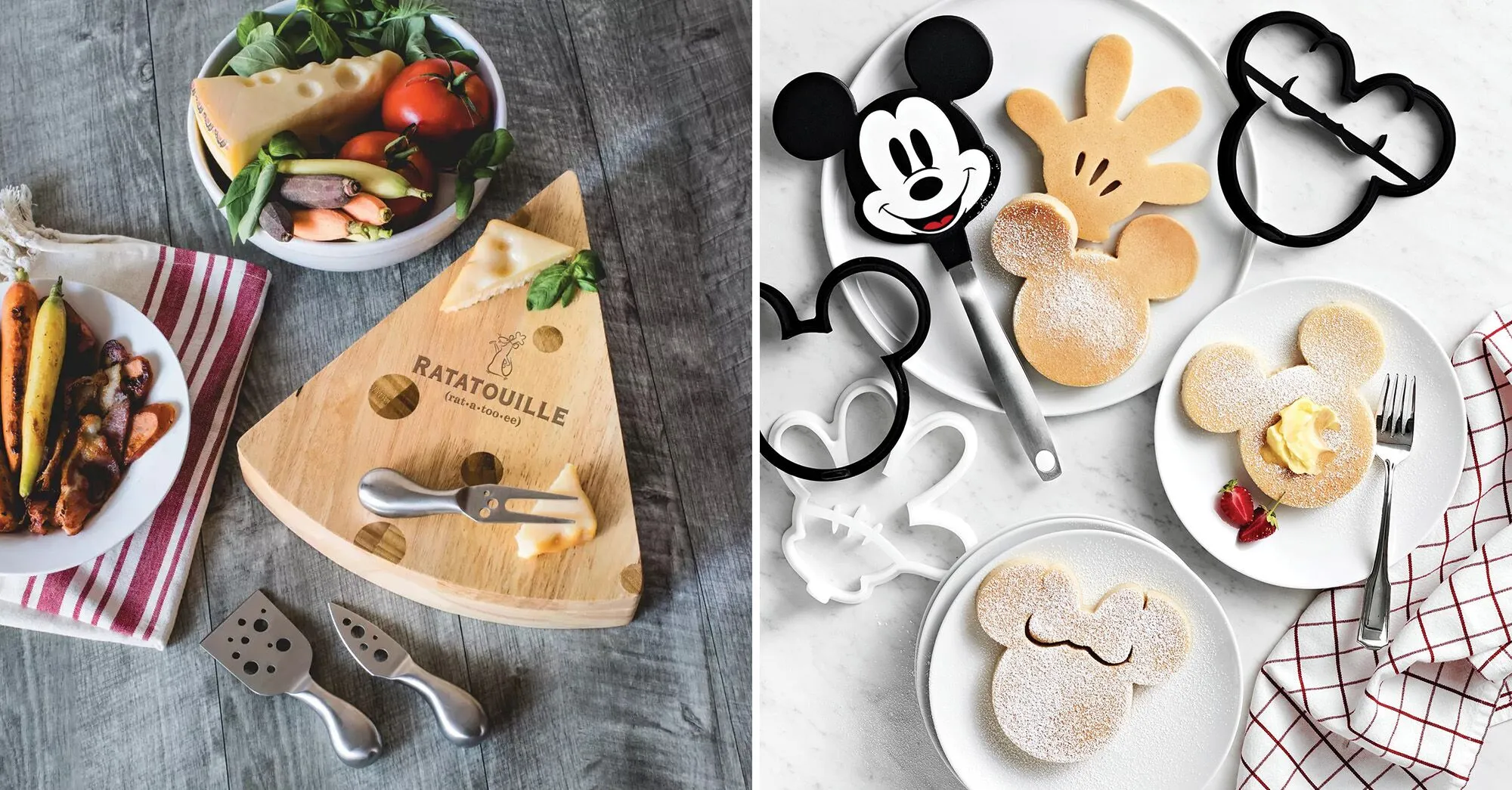 14345 tropical disney kitchen