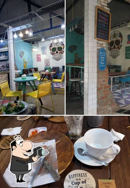 14346 coffee kitchen jagakarsa 2