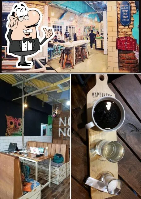 14346 coffee kitchen jagakarsa 3