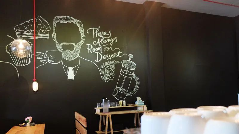 14346 coffee kitchen jagakarsa 4