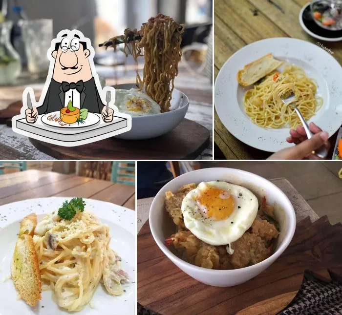 14346 coffee kitchen jagakarsa 6