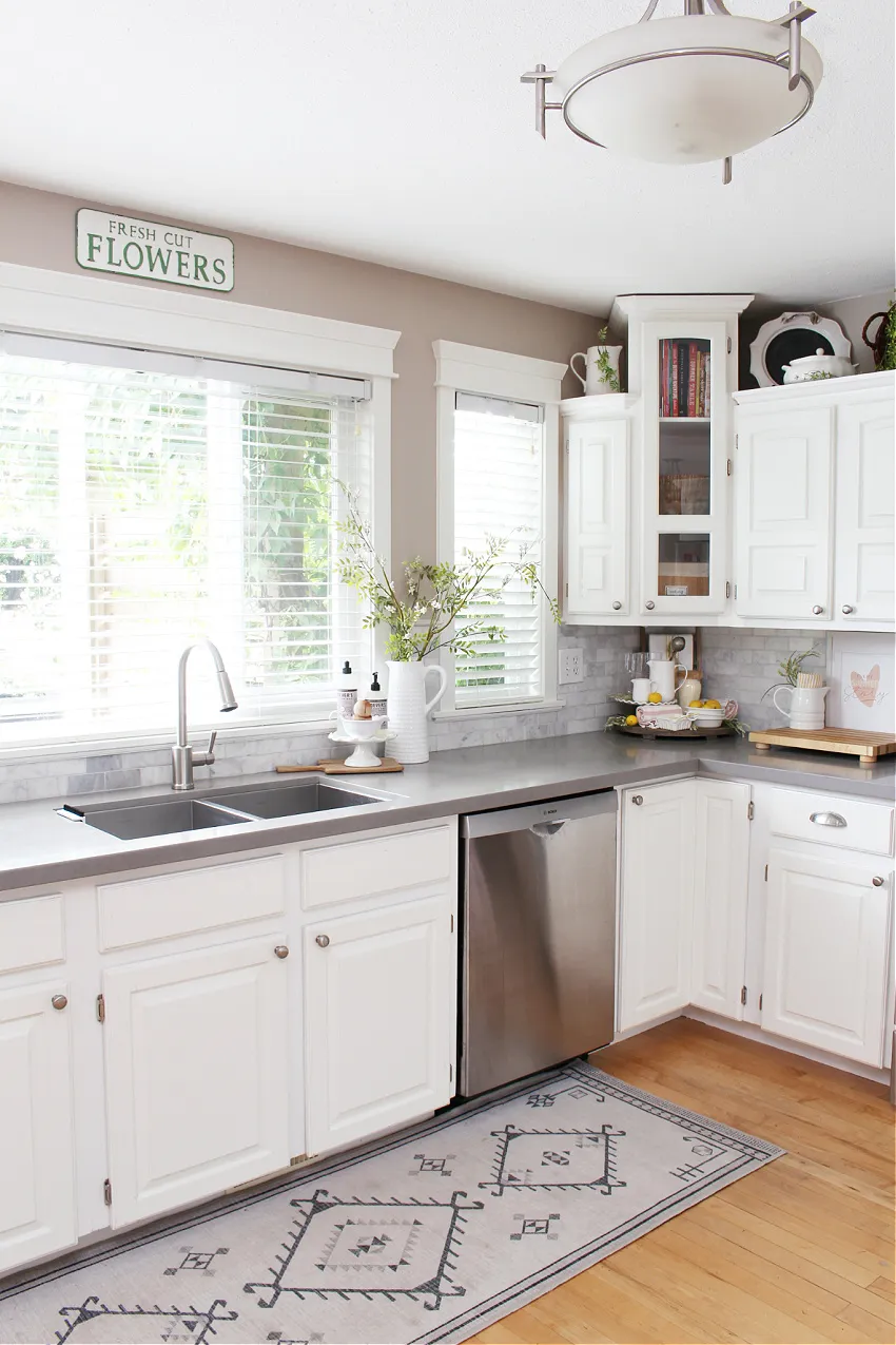 14348 summer kitchen decor pinterest 4