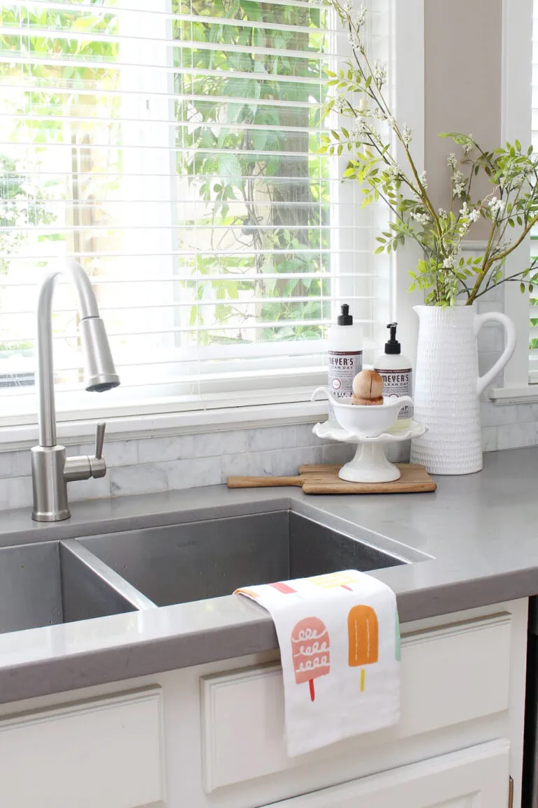 14348 summer kitchen decor pinterest 5