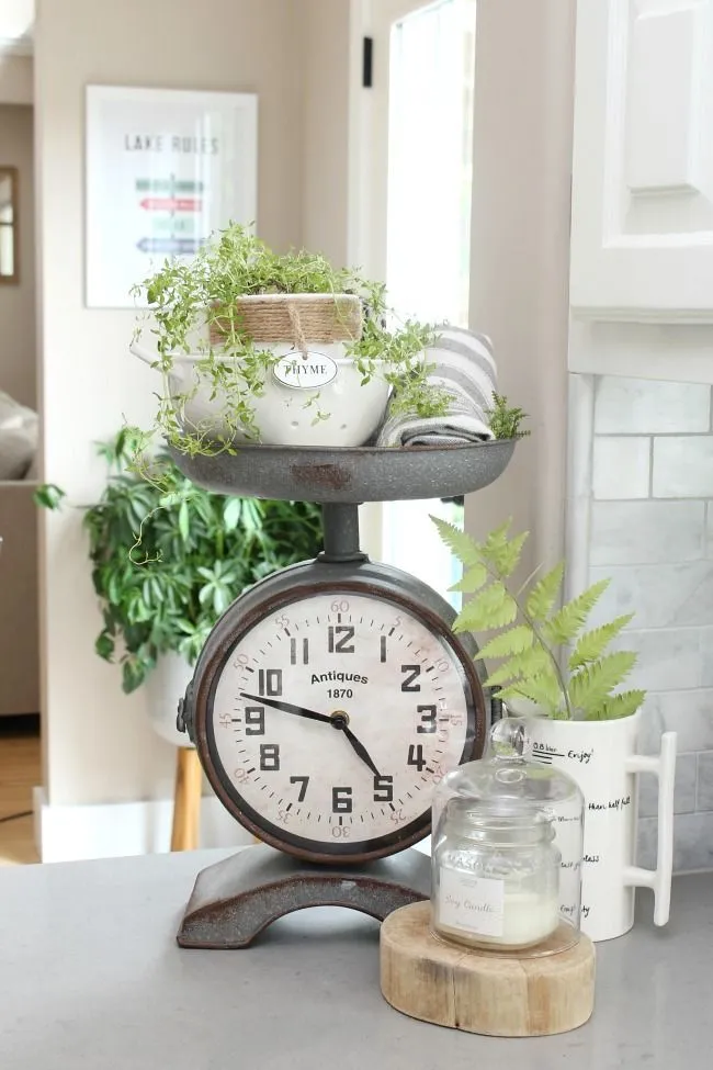 14348 summer kitchen decor pinterest 6