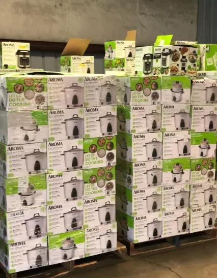 14351 wholesale kitchen decor sets image4