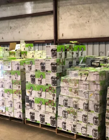 14351 wholesale kitchen decor sets image5