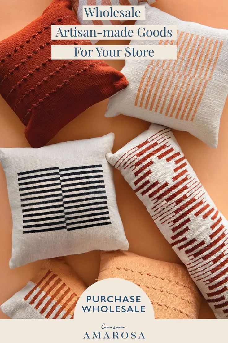 14351 wholesale kitchen decor sets image6