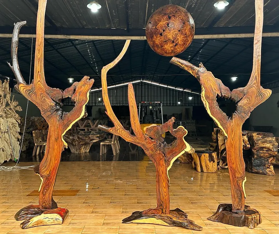 14352 wood cabinets kitchen