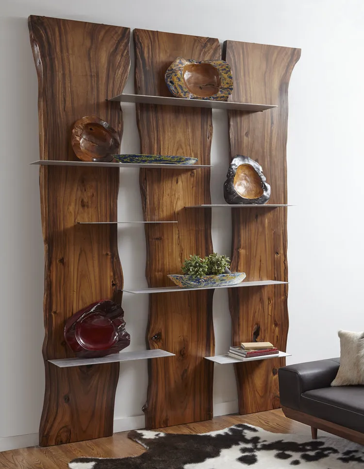 14352 wood flooring kitchen