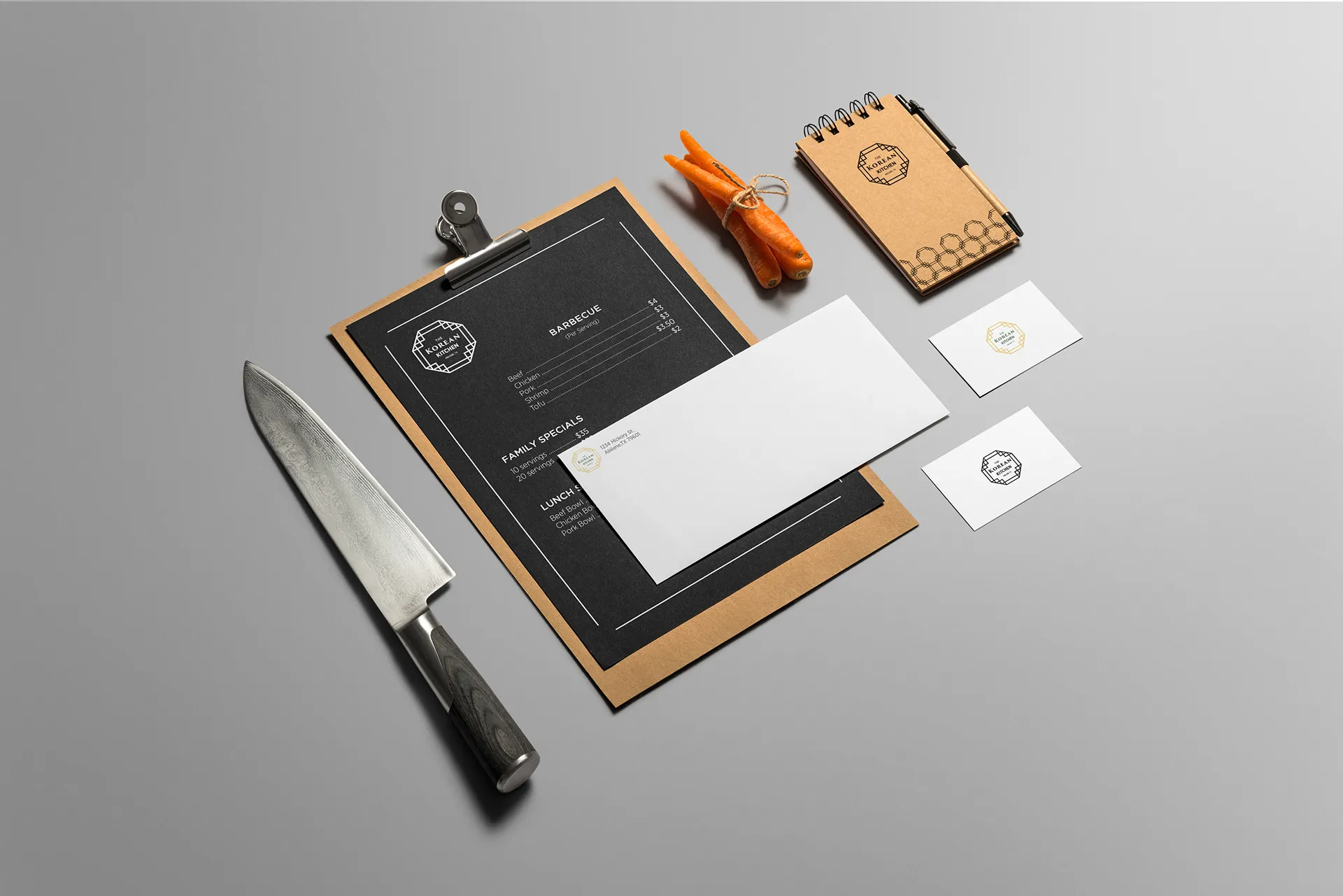 14353 korean kitchen design inspiration