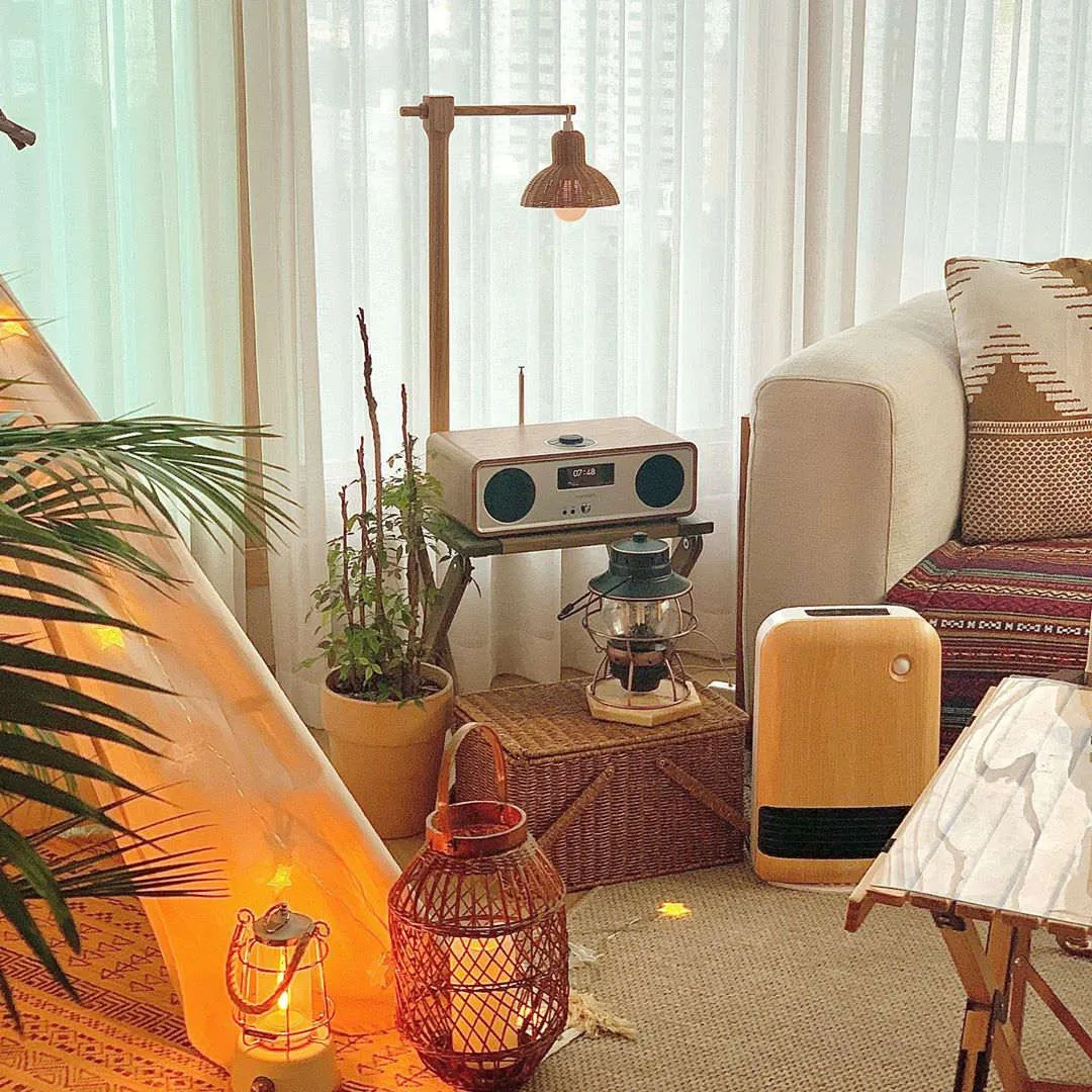 14353 korean kitchen lighting