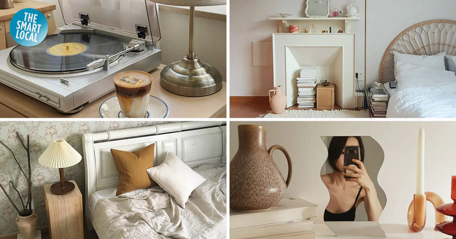 14353 korean kitchen storage