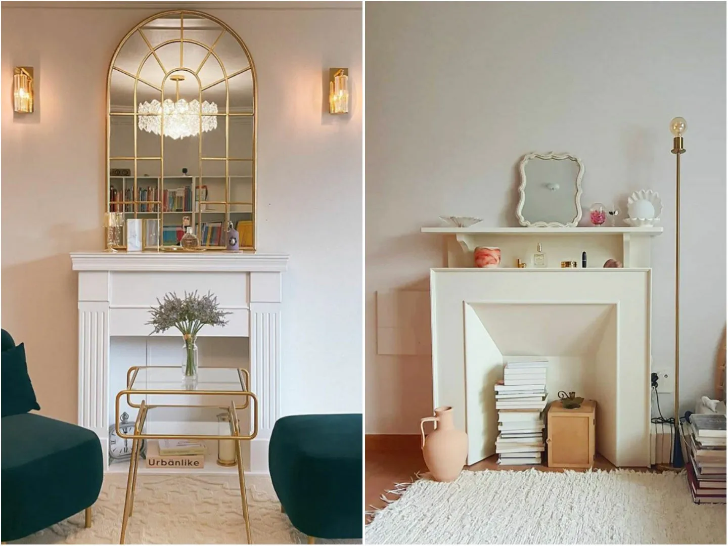 14353 korean kitchen tableware