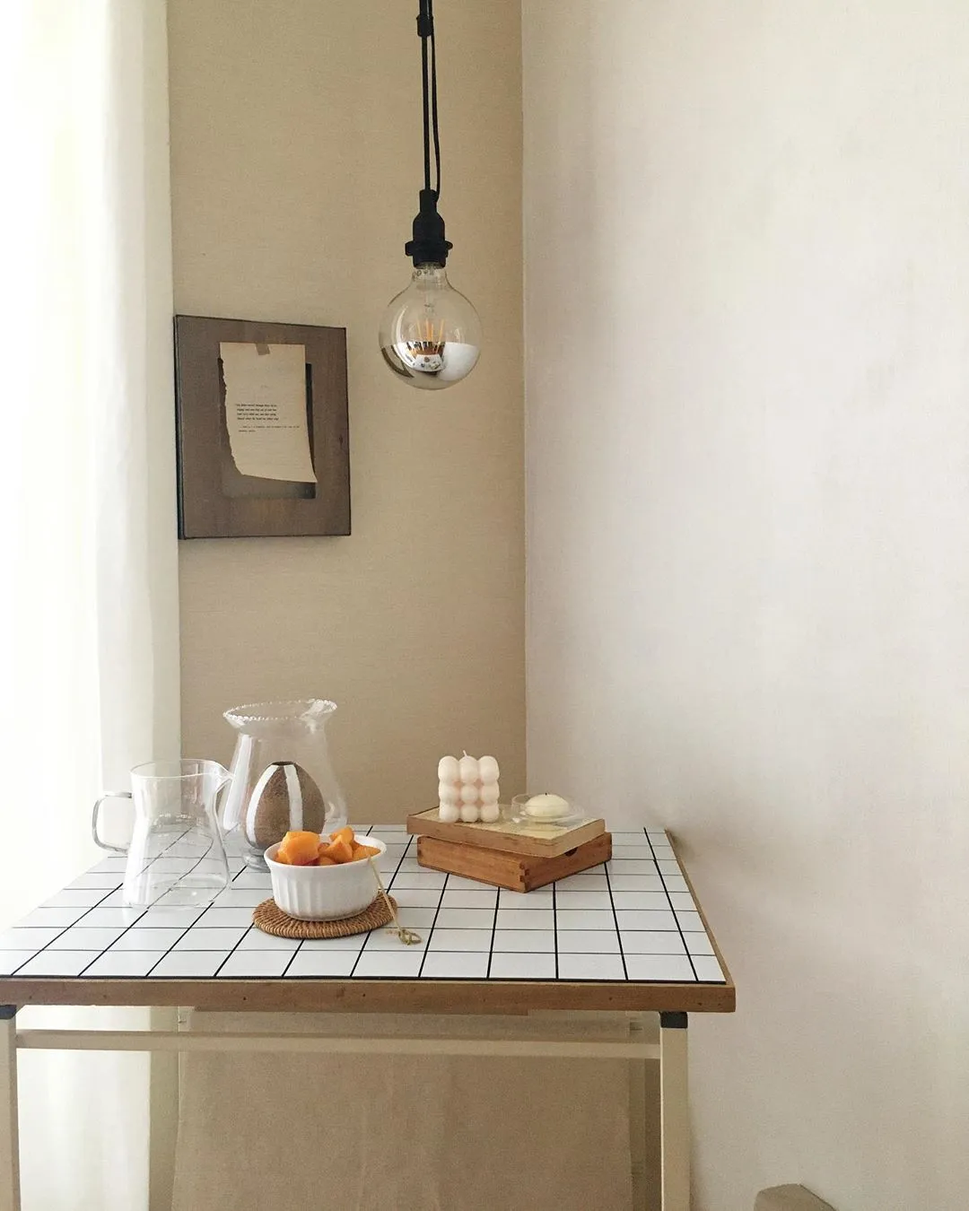 14353 minimalist korean kitchen