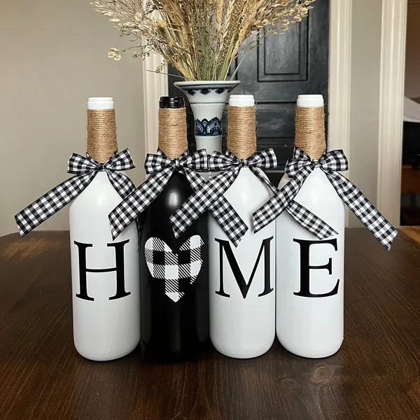 14354 buffalo plaid appliances