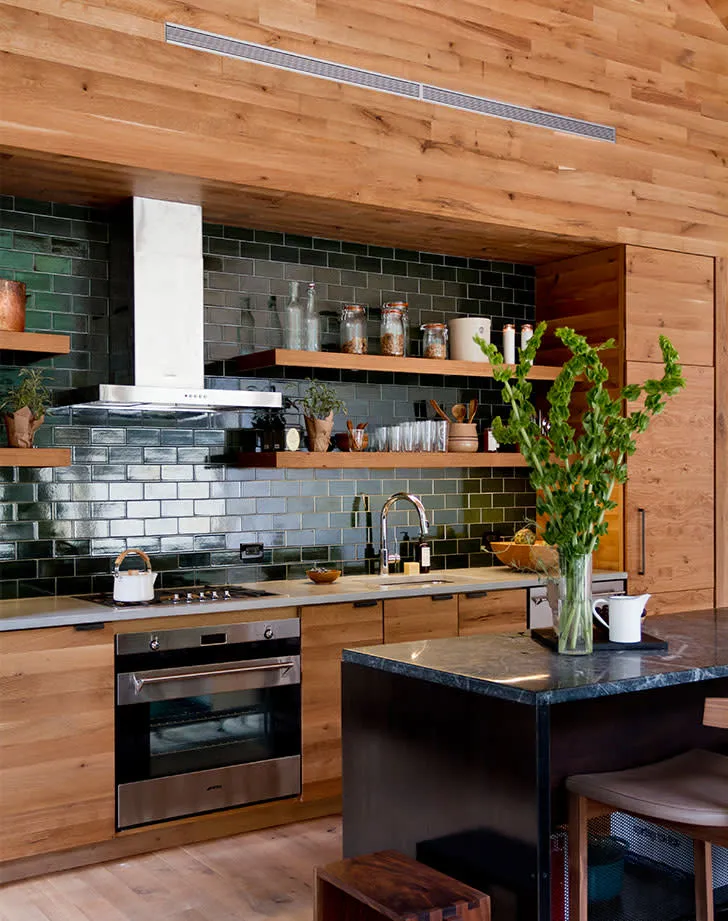 14355 kitchen decor functional layout