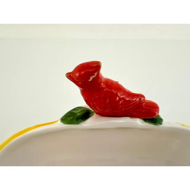 14356 western kitchen decor accessories