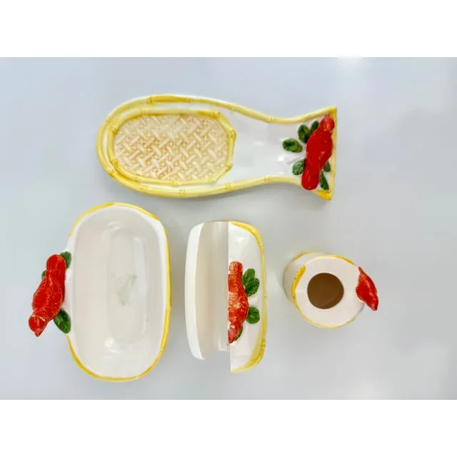 14356 western kitchen decor island