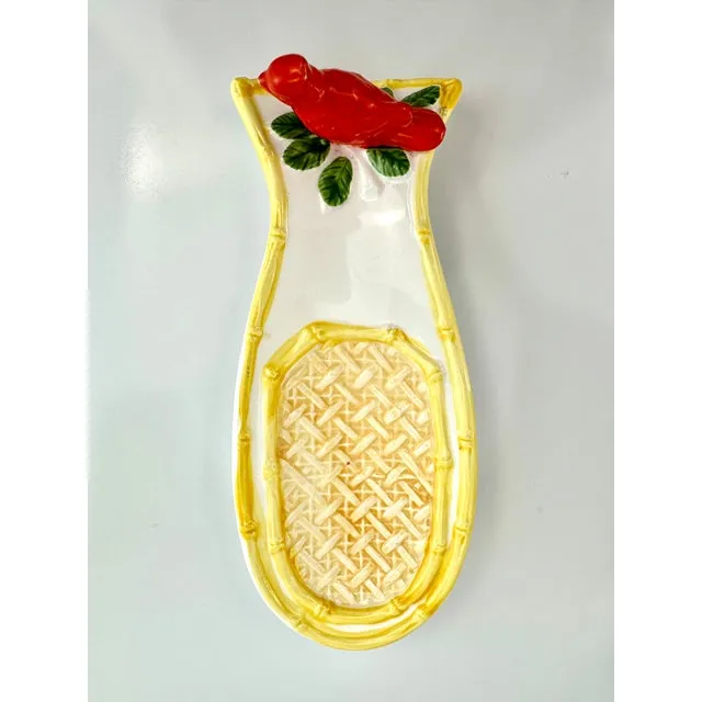 14356 western kitchen decor wood