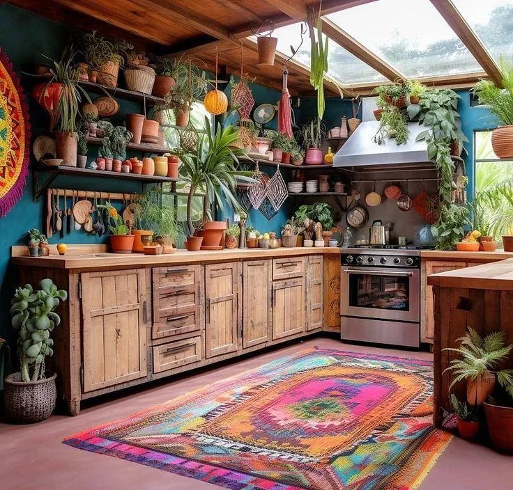 /img/14357-colorful-hippie-kitchen-decor-7.webp