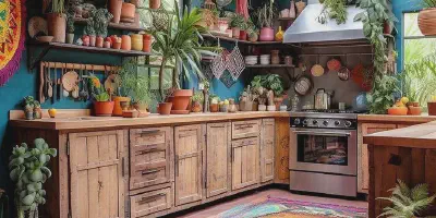 /img/14357-colorful-hippie-kitchen-decor-7.webp