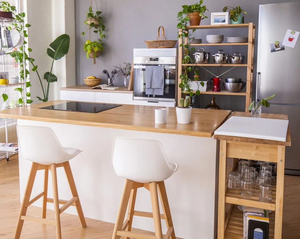 14359 kitchen textiles