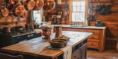 /img/14361-old-farm-kitchen-decor-7.webp